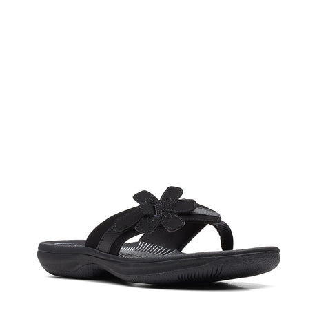 black/black