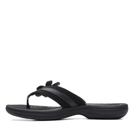 black/black