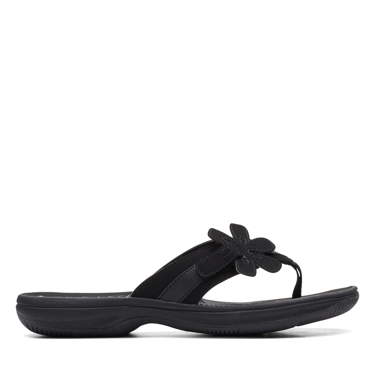 black/black