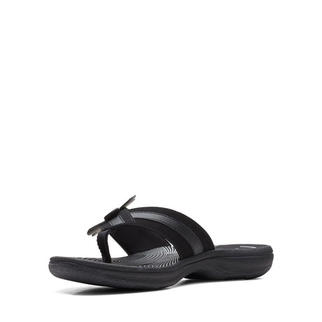 black/black