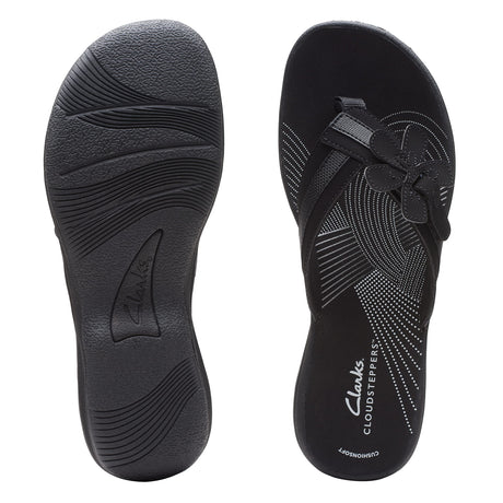 black/black