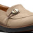 Pebble Nubuck