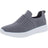Light Grey Knit