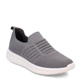 Light Grey Knit