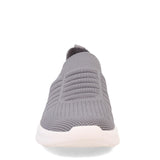 Light Grey Knit