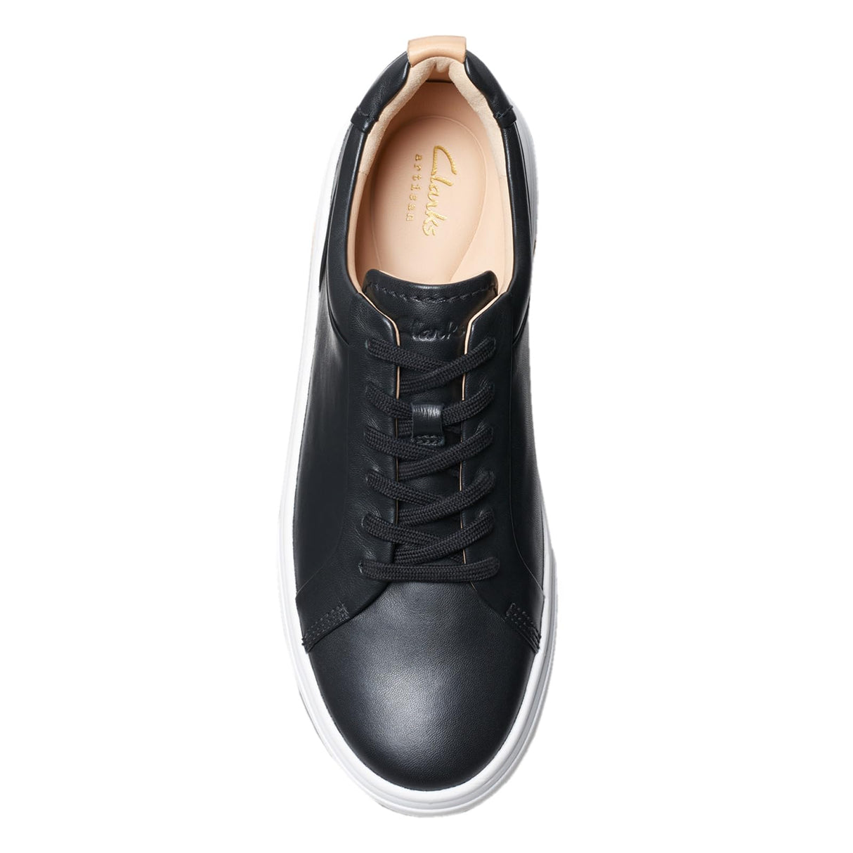 Black Leather