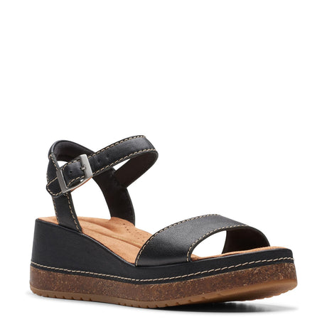 Black Leat