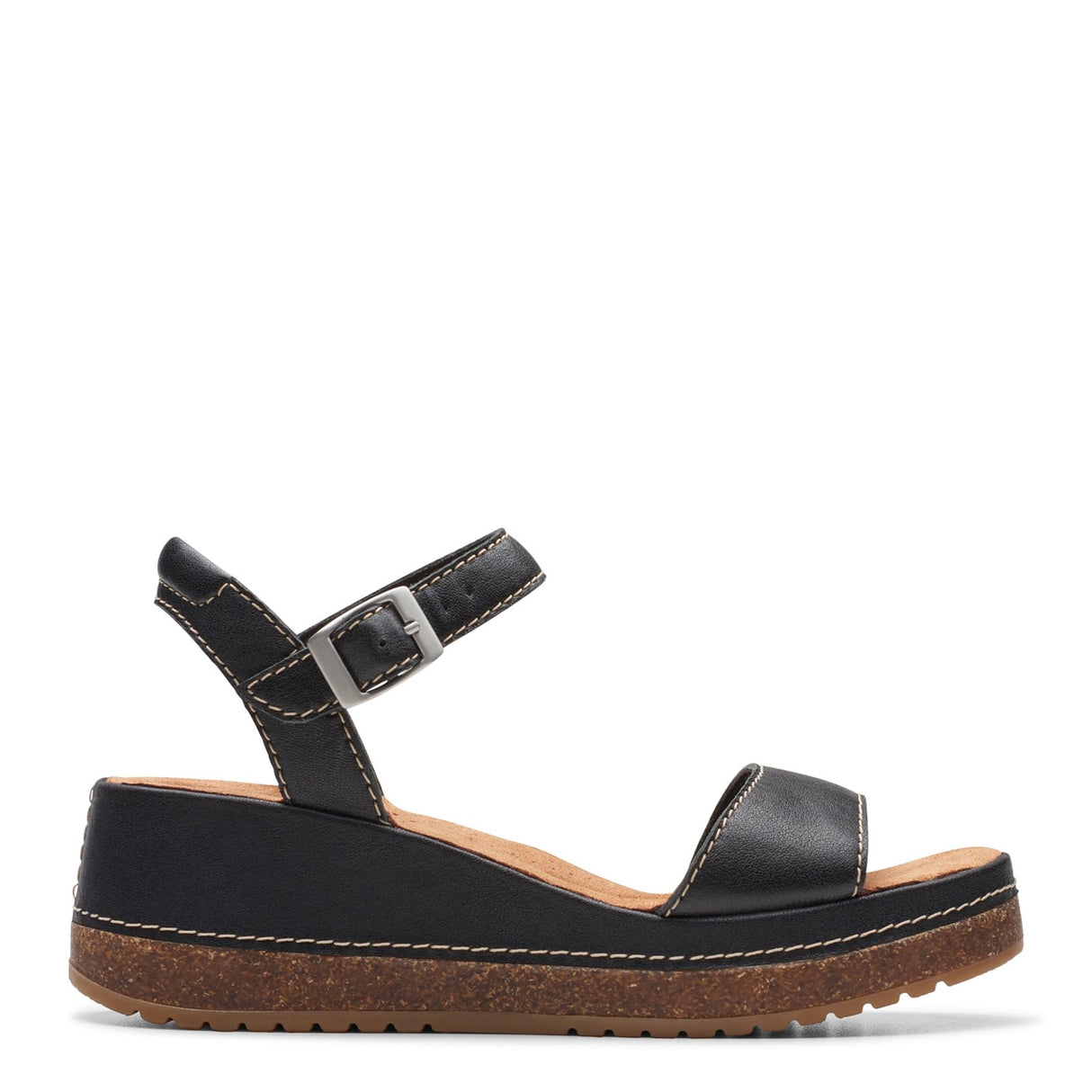 Black Leat