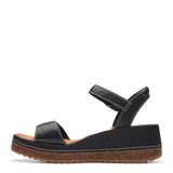 Black Leat