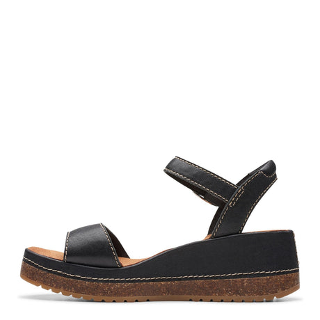 Black Leat