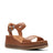 Tan Leathe