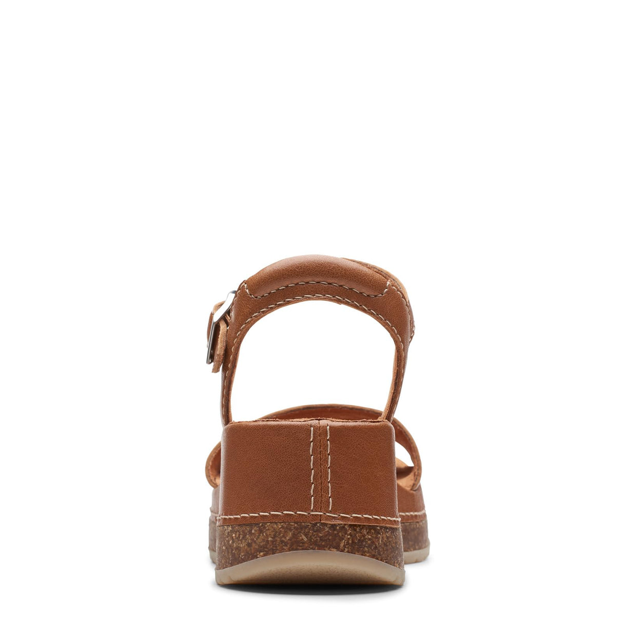 Tan Leathe