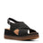 Black Nubu