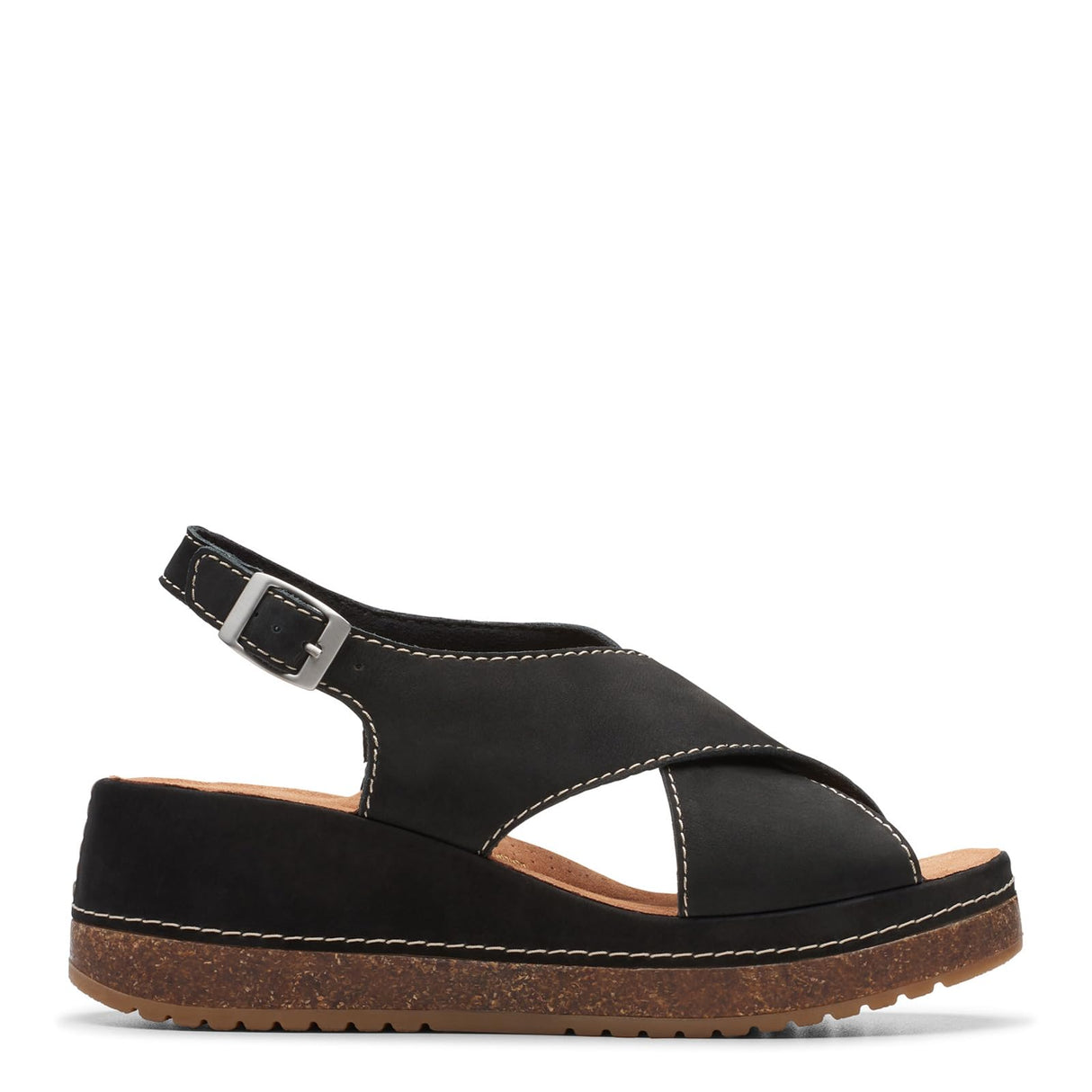 Black Nubu
