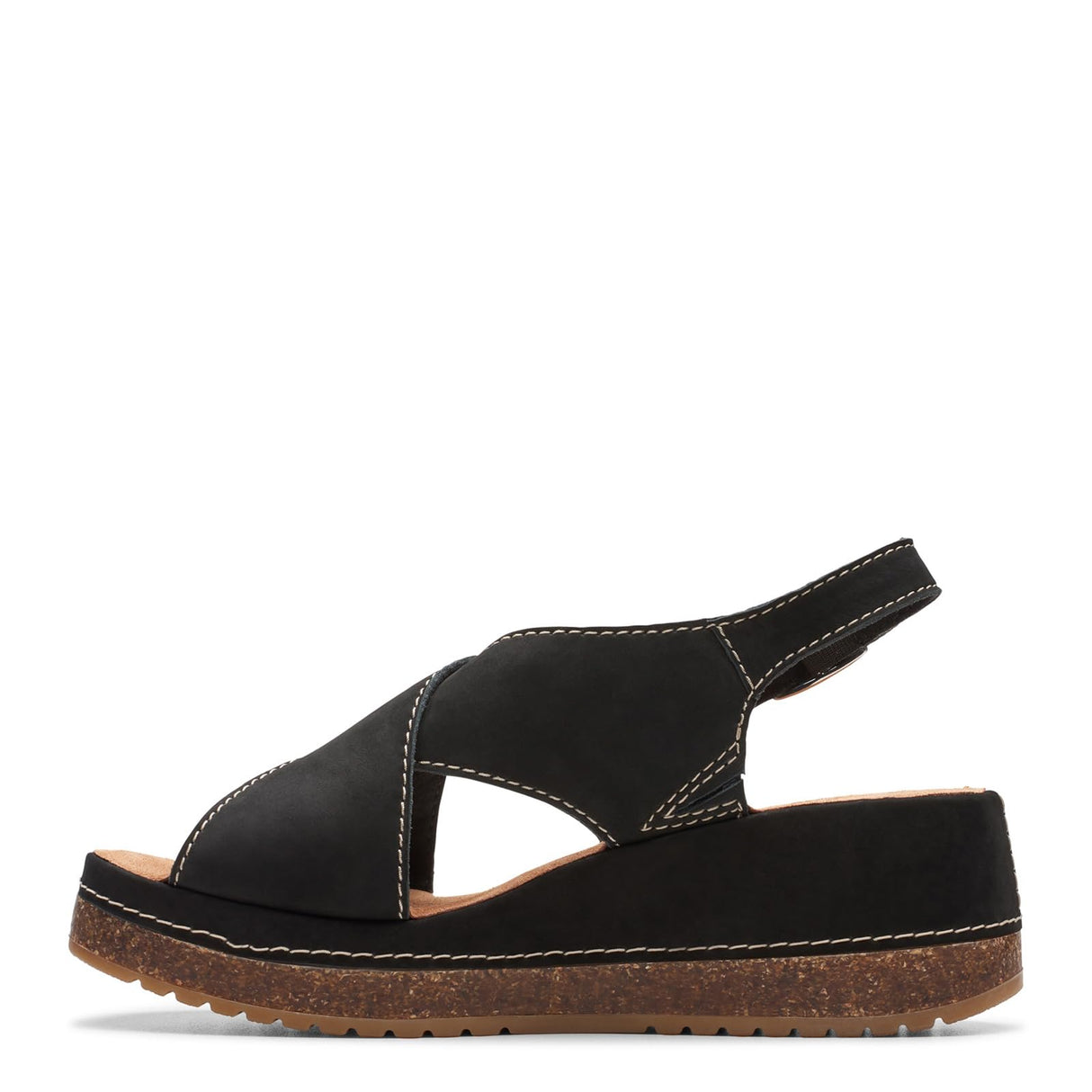 Black Nubu