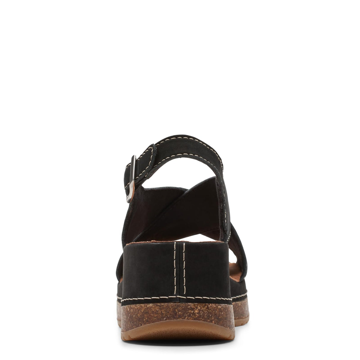 Black Nubu