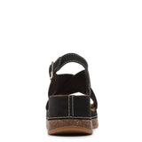 Black Nubu