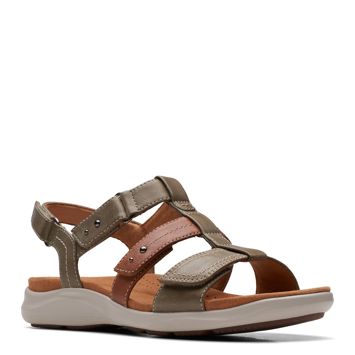 Olive Combi