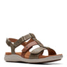Olive Combi
