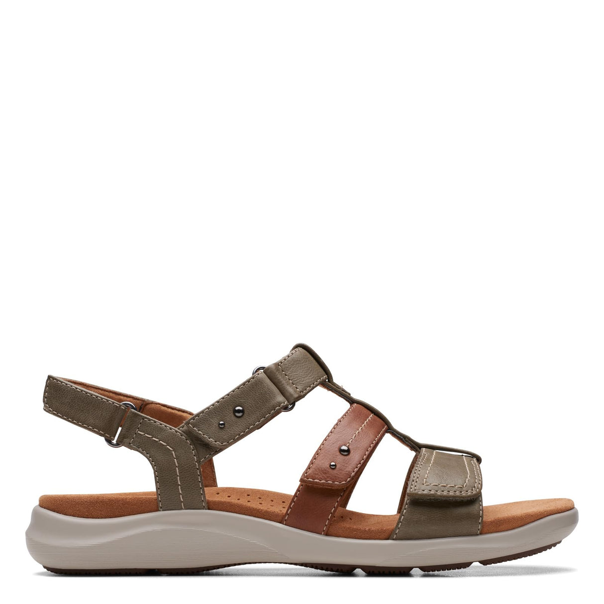 Olive Combi