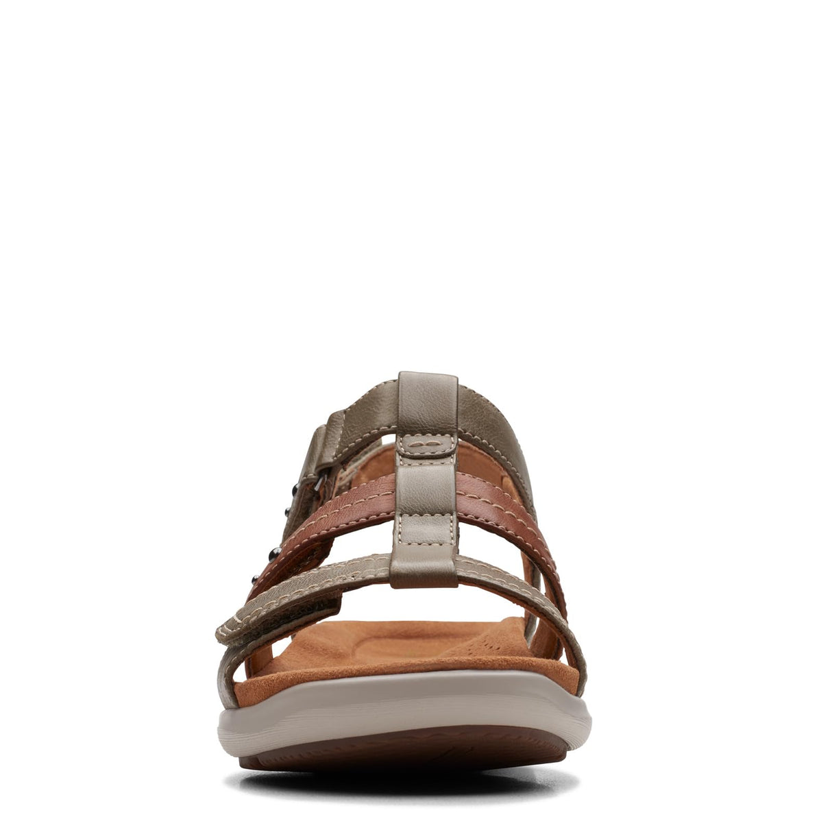 Olive Combi