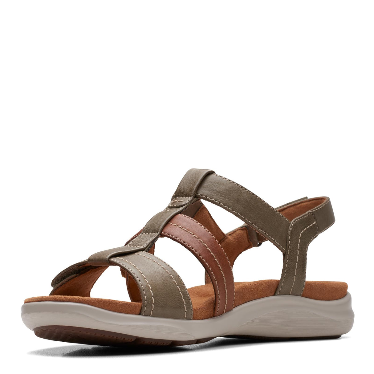 Olive Combi