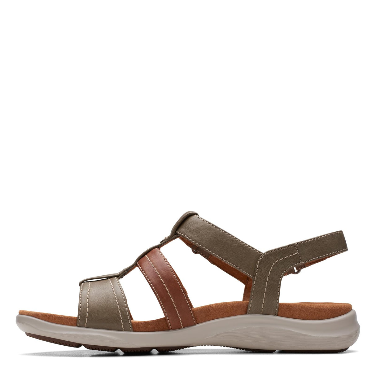 Olive Combi