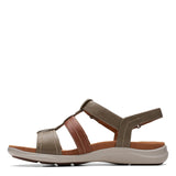 Olive Combi