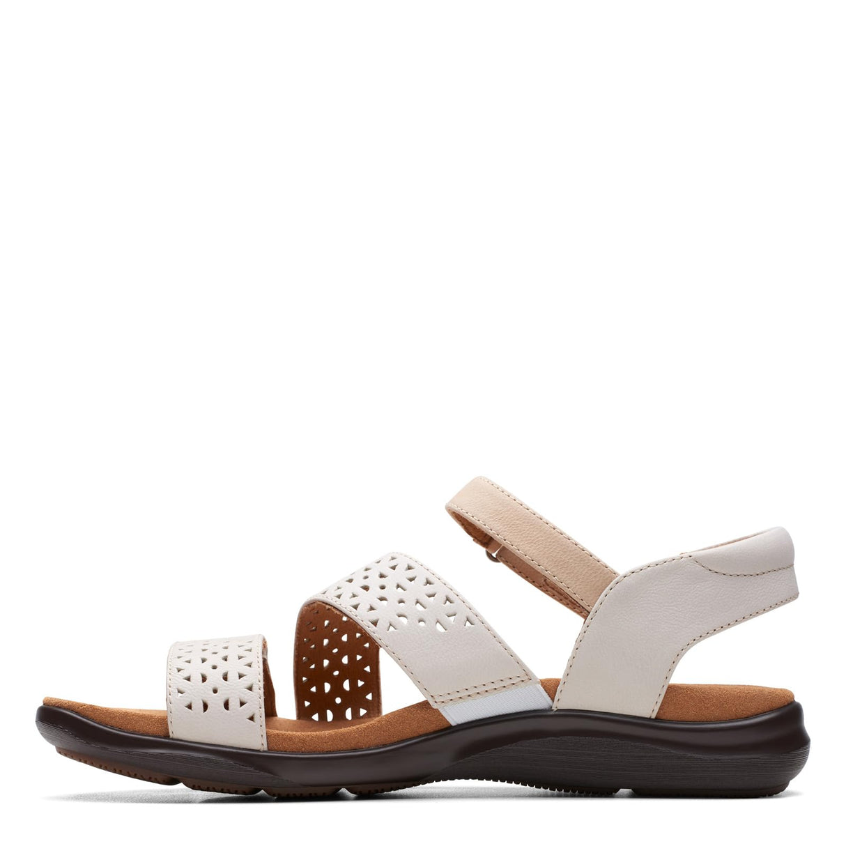 White Leat