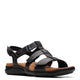 Step Black/Black