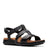 Step Black/Black