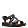 Step Black/Black