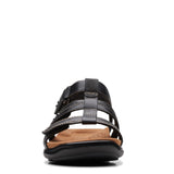 Step Black/Black