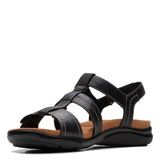 Step Black/Black