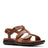 Step Tan