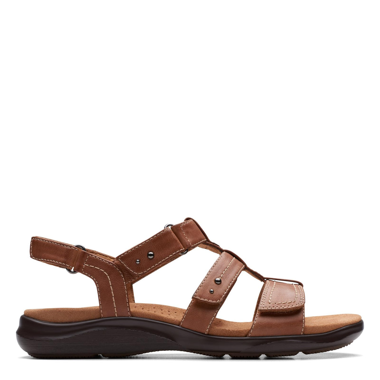 Step Tan