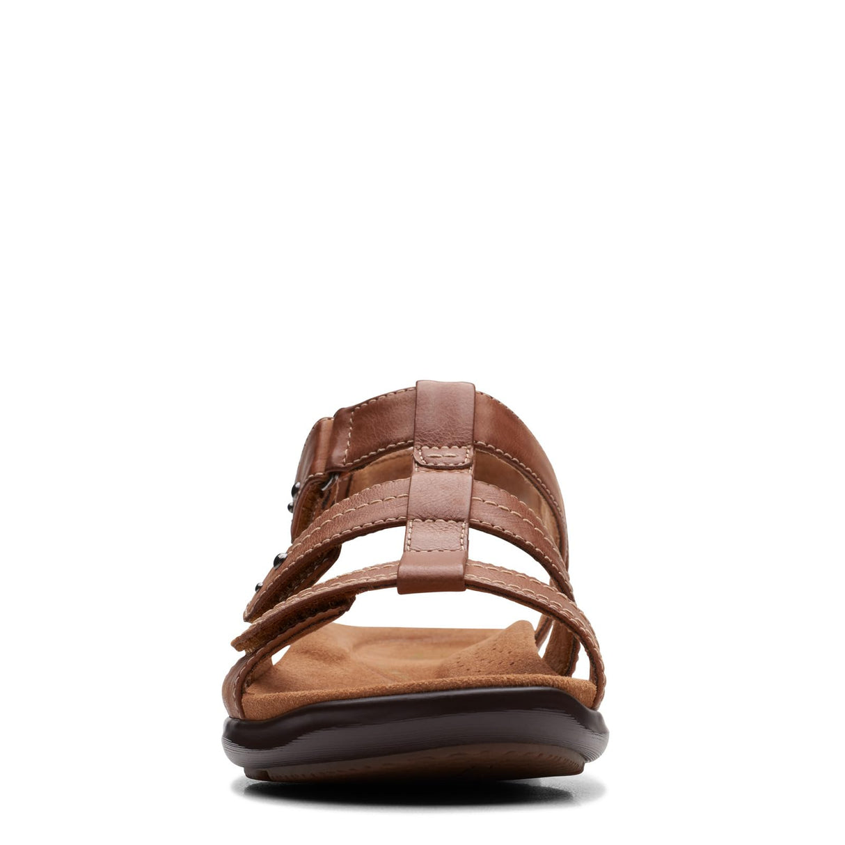 Step Tan