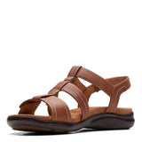 Step Tan