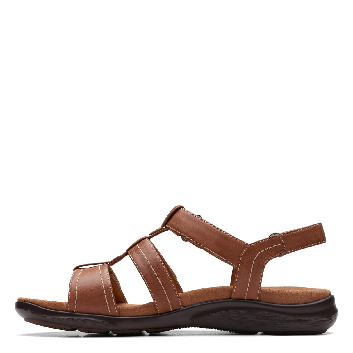 Step Tan