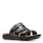 Walk Black