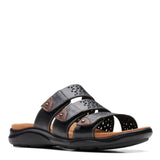 Walk Black