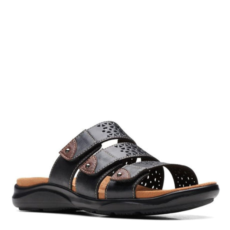 Walk Black