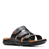 Walk Black