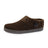 CHESTNUT