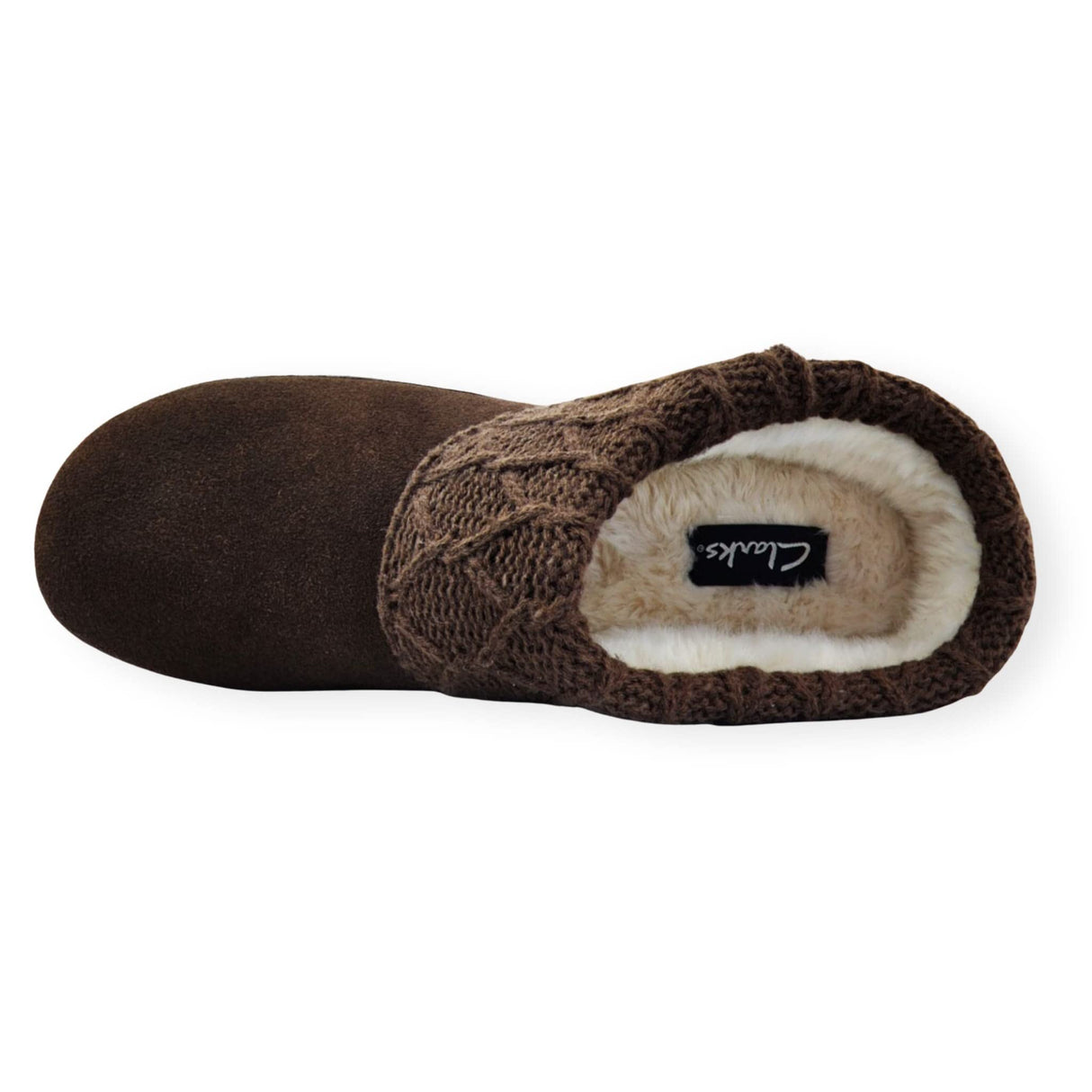 CHESTNUT