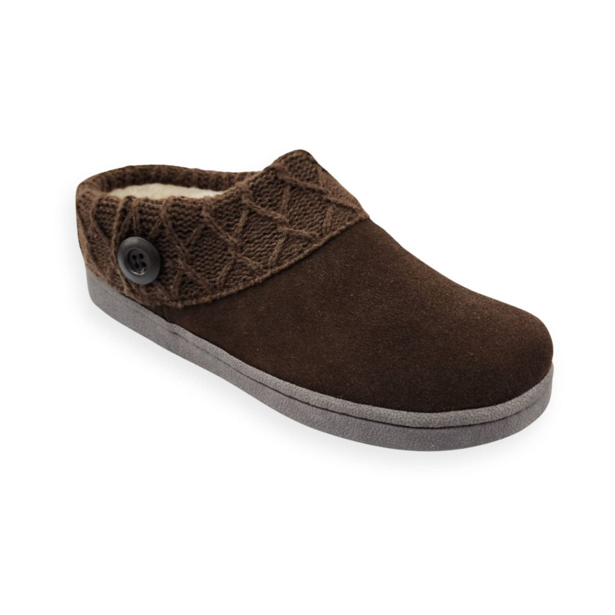 CHESTNUT