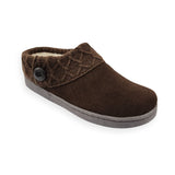 CHESTNUT