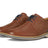 Tan Leather