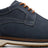 Navy Nubuck