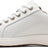White Leather